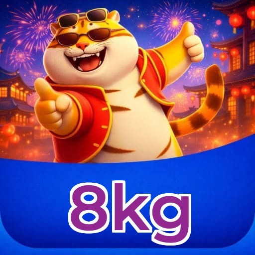 8kg