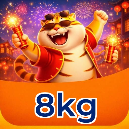 8kg