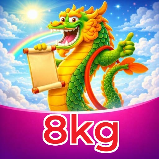 8kg