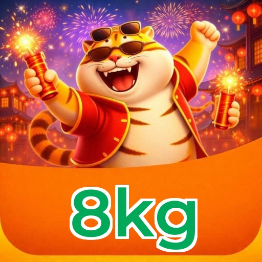 Tabela RTP verificado dos top 15 jogos mais populares 8kg - Gates of Olympus, Fortune Tiger, Aviator