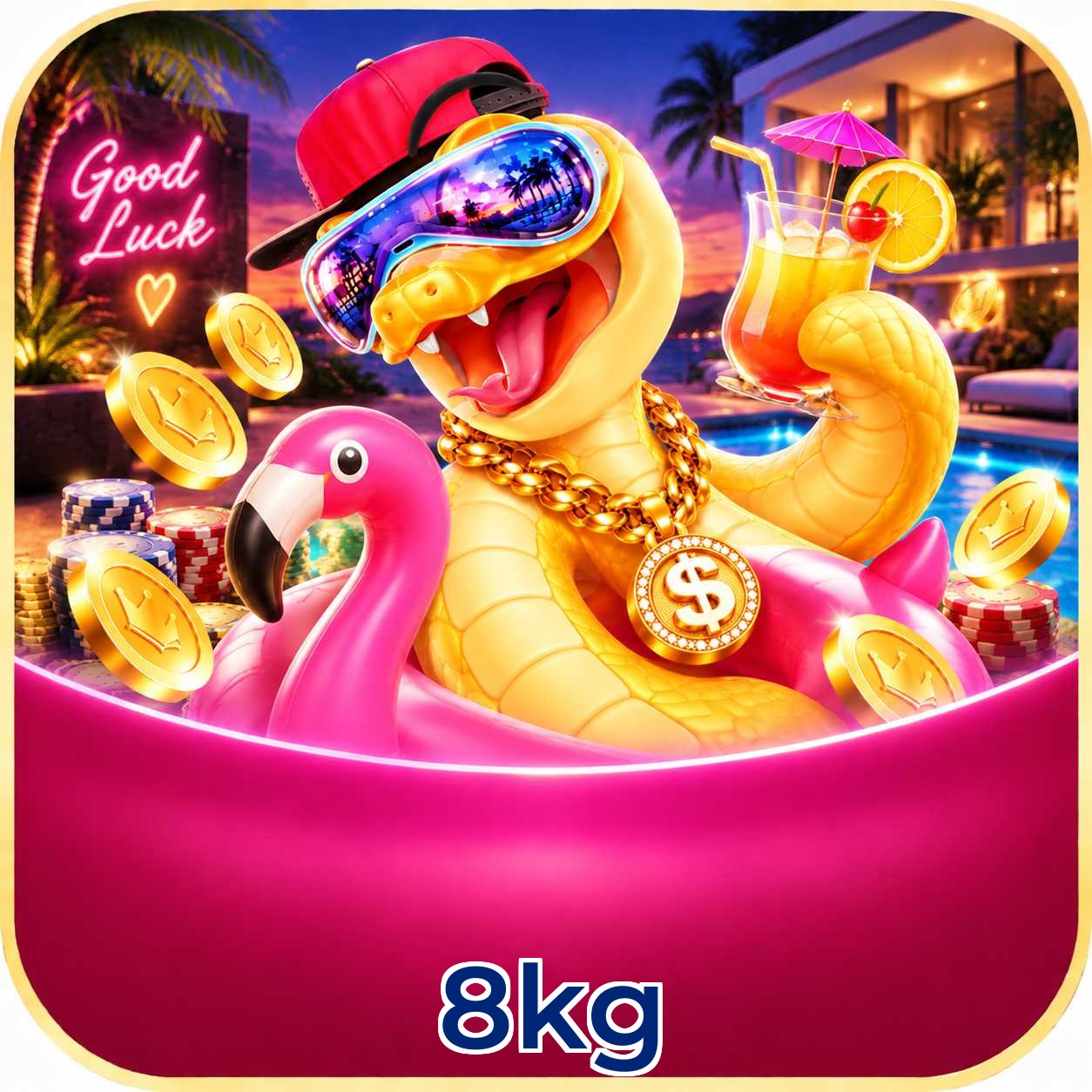 Vantagens APK