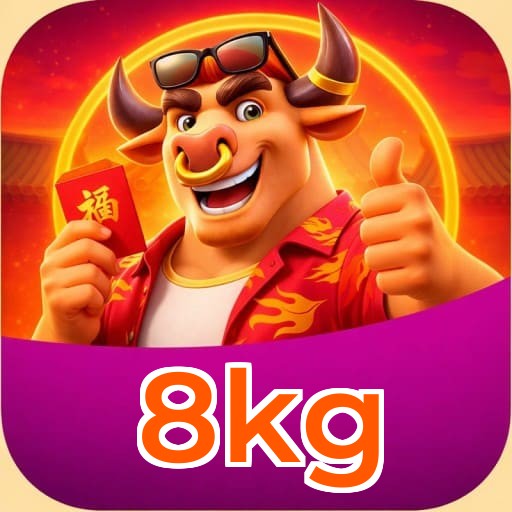 Vantagens exclusivas 8kg para jogadores brasileiros - São Paulo, Rio, BH