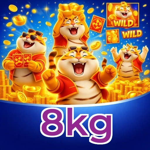 8kg