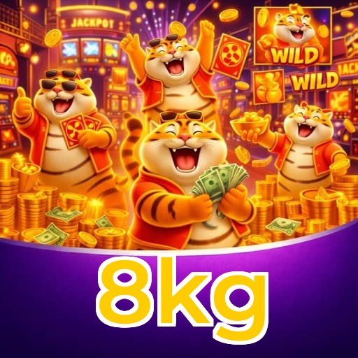 Requisitos do APK da 8kg para Android