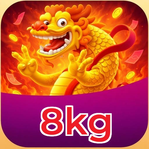 8kg suporte 24/7 português Brasil - 47 atendentes brasileiros chat ao vivo