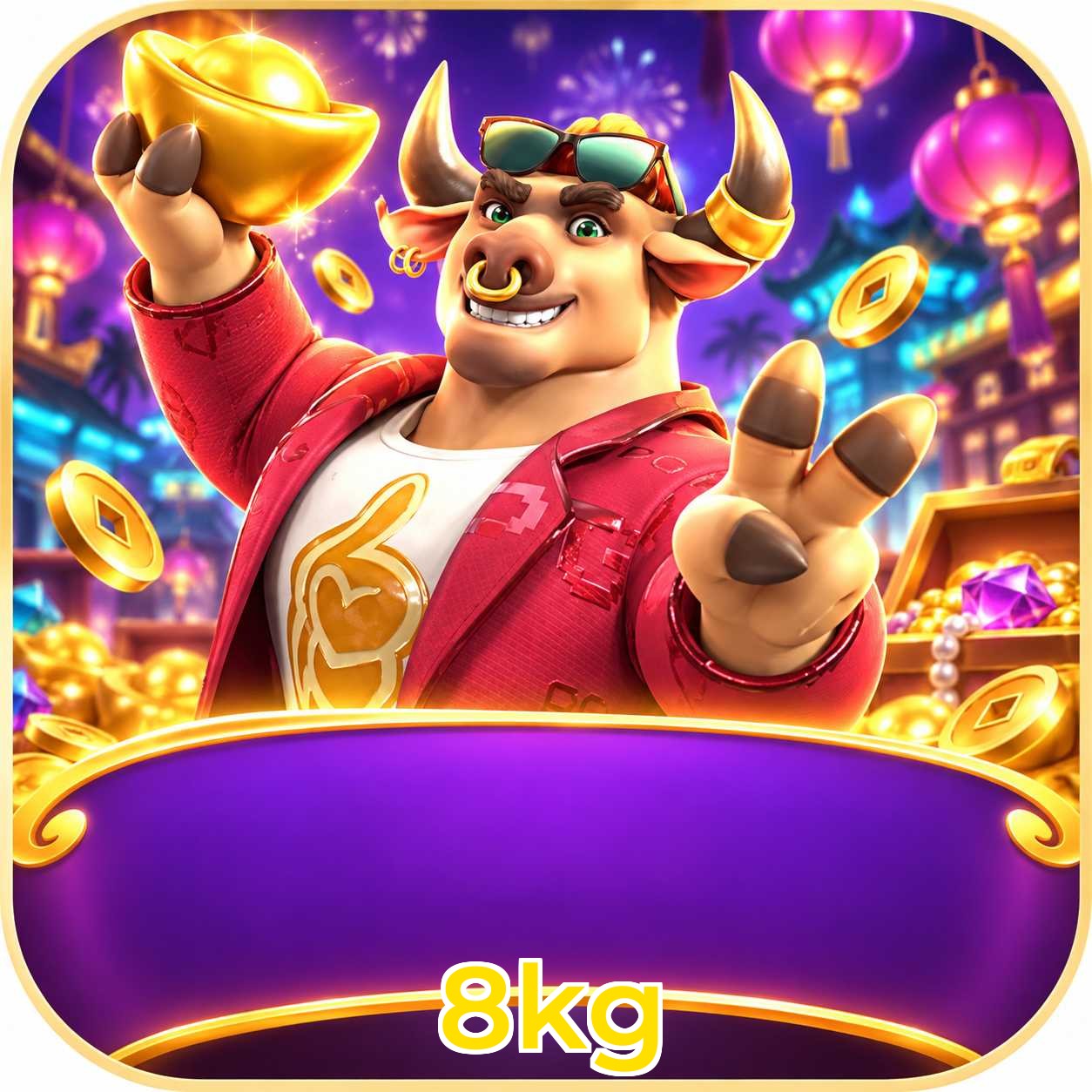 FAQ VIP