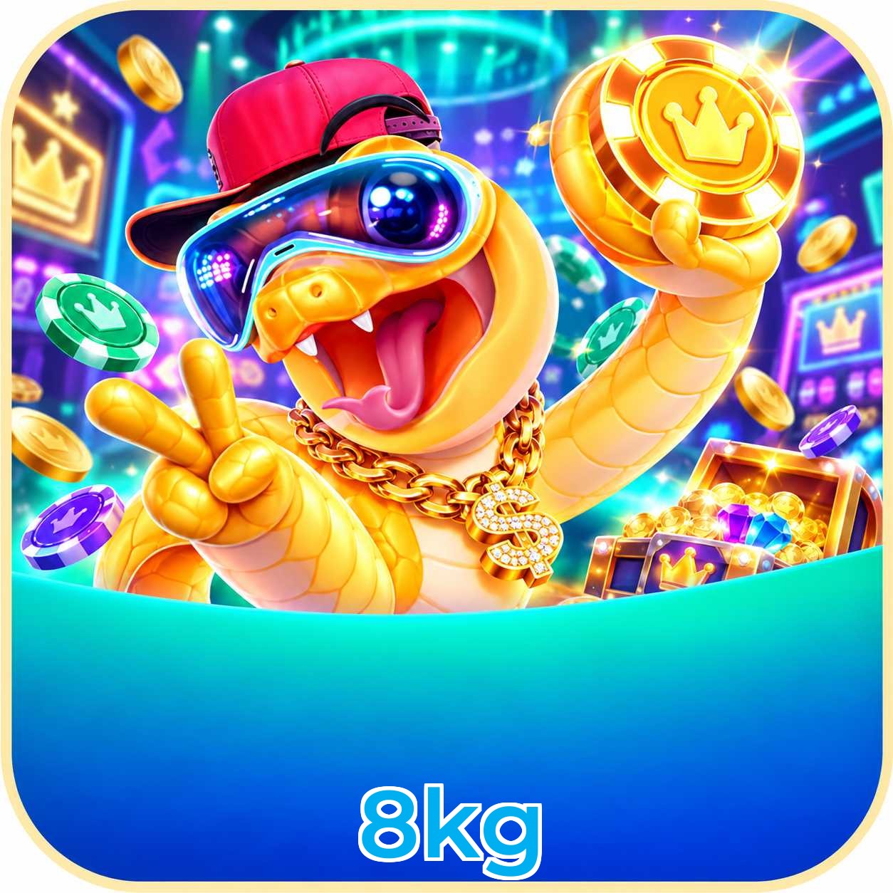 FAQ APK