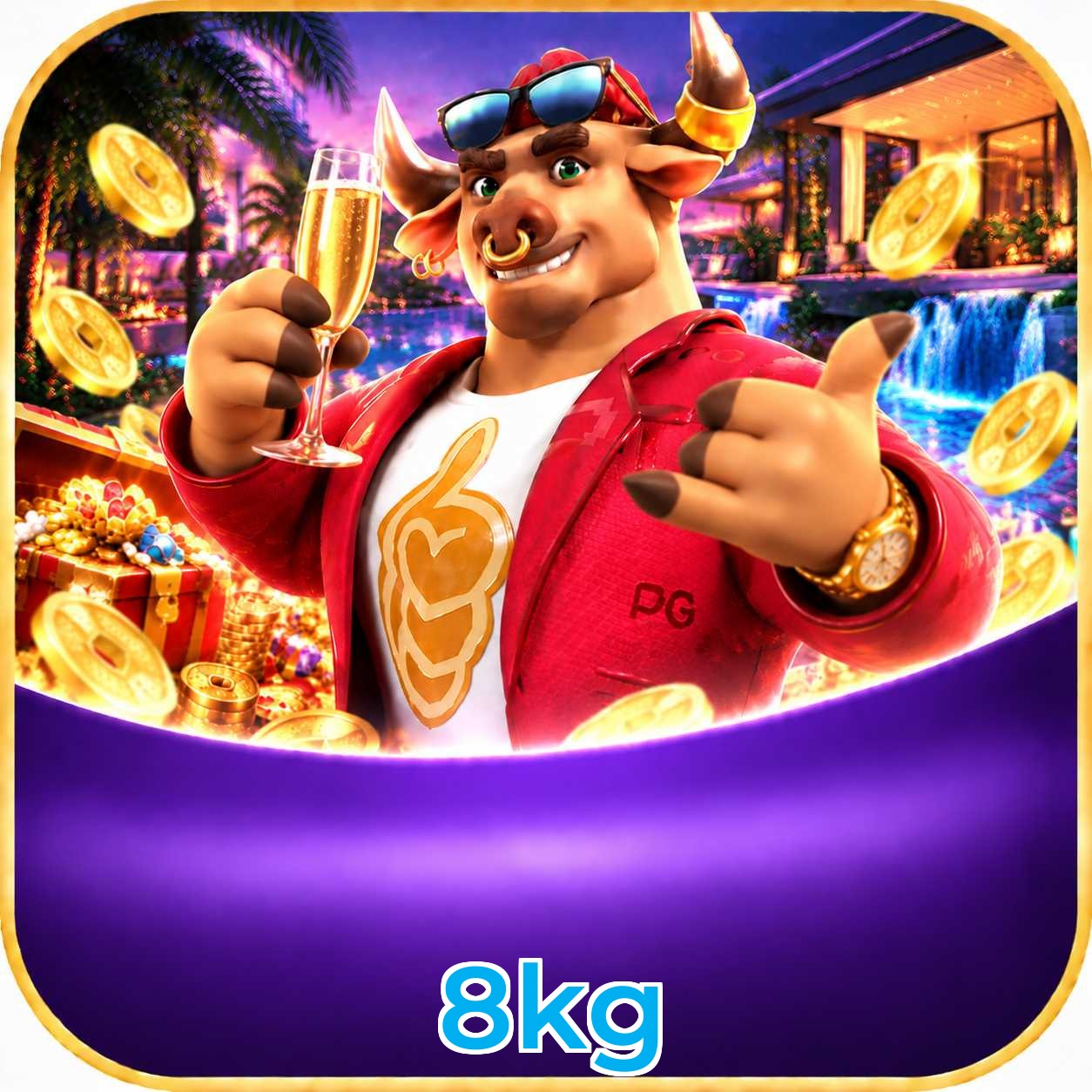 FAQ App