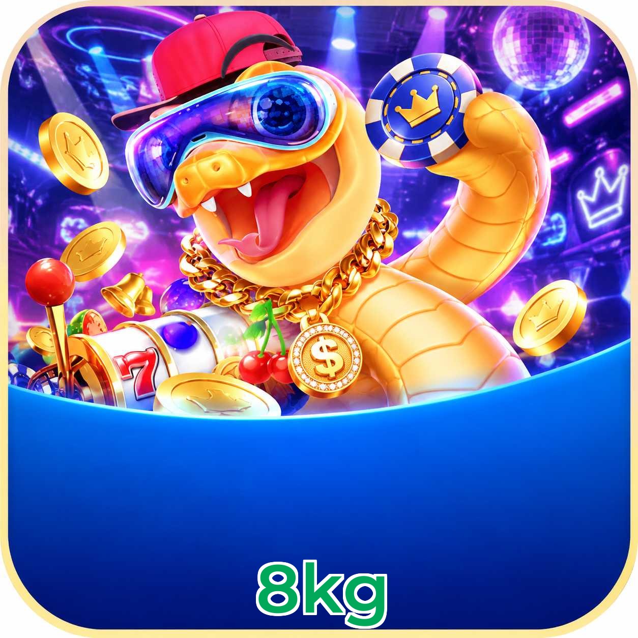 Opções Download