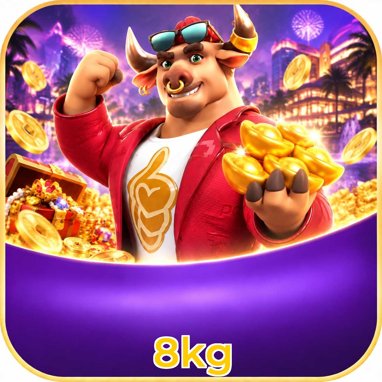 FAQ Login