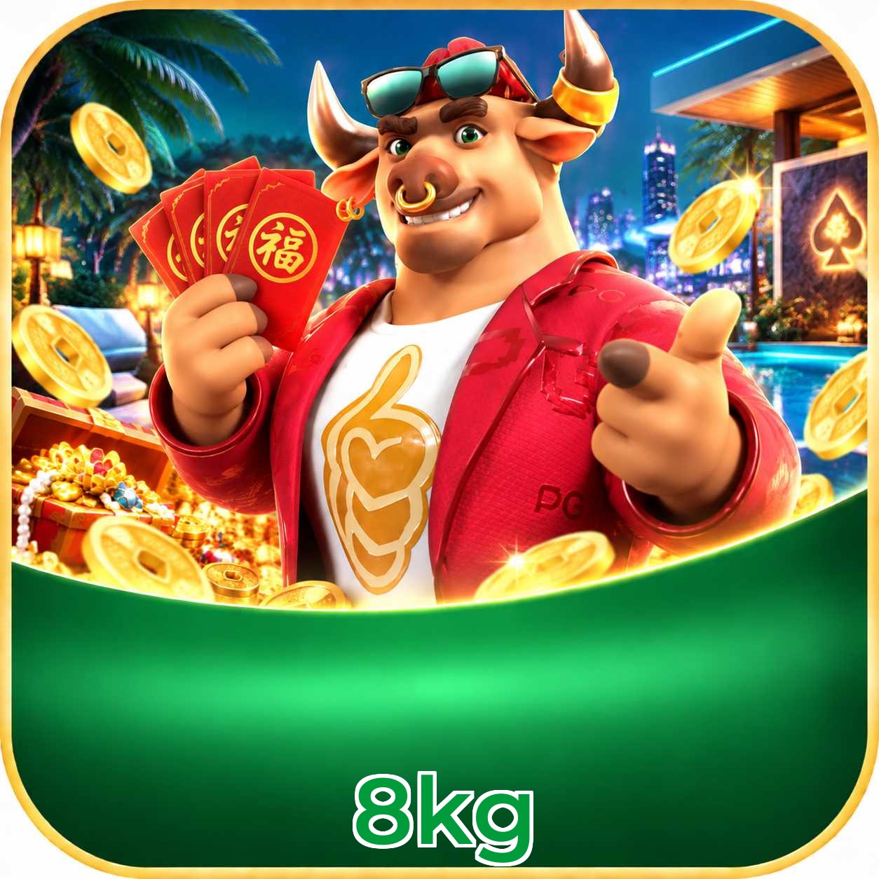 Download APK Oficial